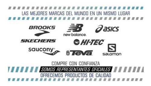 Imagen 5 de 6 de Campera Kappa Hombre Zamin 2 Fit- Moda - Gym - Salas