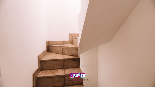 Alquiler Triplex 4 Ambientes Ramos Mejia