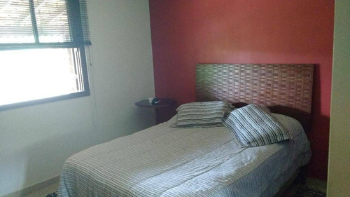 Chácara Residencial À Venda, Pedreira, Arujá - Ch0048. - Ch0049