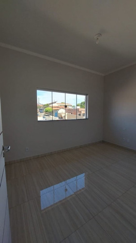 Sobrado Em Vila Paraíso, Mogi Guaçu/sp De 266m² 3 Quartos Para Locação R$ 3.500,00/mes - So979742