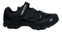 Comprar Sapatilha Ciclismo High One Mtb One Todas As Cores