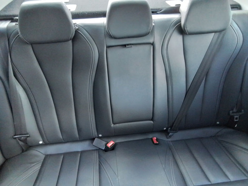 Chery Arrizo 6 Pro 1.5 TCI FLEX HYBRID CVT