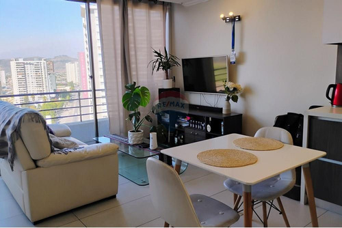 Dúplex Moderno: Tu Hogar Ideal En Independencia