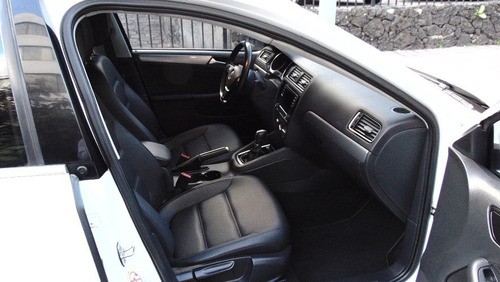 Vw Jetta Sport 2017 Blindado Nivel 3 Plus Blindaje Blindada