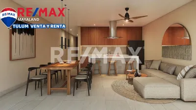 Otro inmueble en venta
