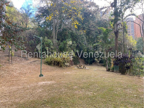 Vendo Hermoso Apartamento En La Tahona-las Esmeraldas