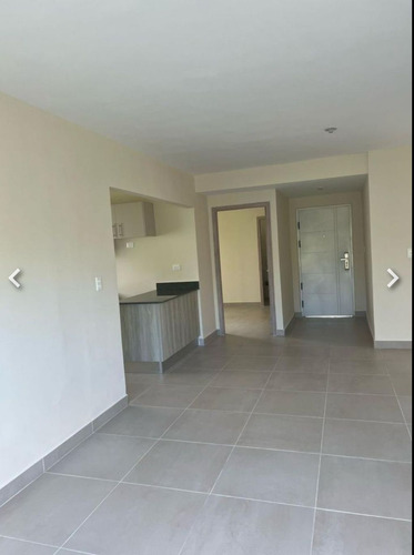 Atabey Residences I Punta Cana A Pocos Minutos De Dowtown