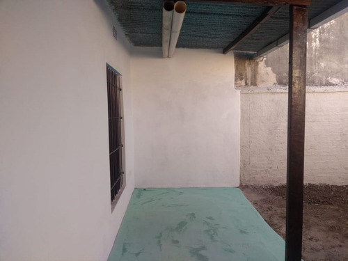 Imagen 5 de 19 de Se Vende Casa 1 Dorm- En Bº Zorzon-reconquista
