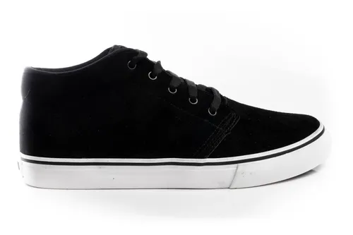 Zapatillas Hombre Vestir Sneakers Urbanas Moda Livianas