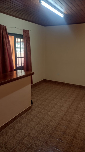 Casa De 3 Habitaciones Apóstoles Misiones