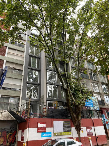 Departamento - Centro (montevideo)