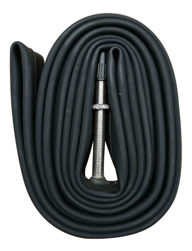 Imagen 2 de 4 de Tripas Interna Bicicleta 700c 48/60mm Válvula Presta Redland