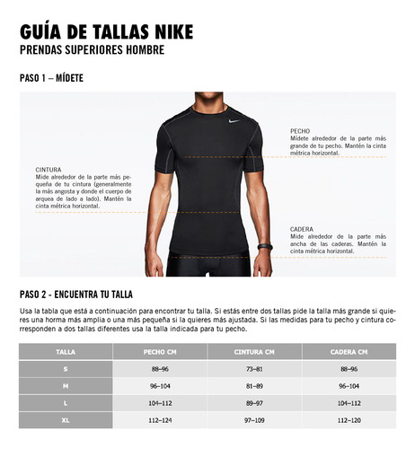 Camiseta Hombre Nike Sportswear Tee Icon Futura