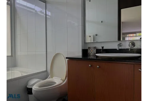 Comodo Apartaestudio Cerca A Los Mejores Comercios...(mls#251525)