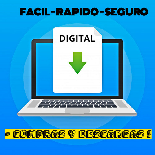 Contrato Alquiler Temporario - Dnu 70/23 - Locación Vivienda