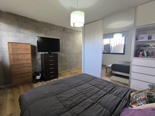 Casa En Venta- 4 Amb - C.c Manuel Belgrano - Ing. Maschwitz