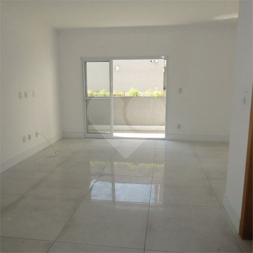 Sobrado/condomínio Novo - 3 Suítes/2 Vagas - 345-im507132