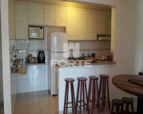 Imagem 10 de 20 de Vendo Lindo Apartamento Com Completa Área De Lazer, Segurança E Conforto. Imobiliárias De /bertioga E Imobiliárias De Mogi Das Cruzes. - Ap00142 - 69913231