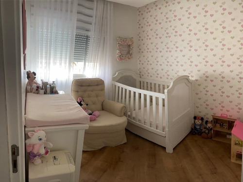 Imagem 7 de 9 de Apartamento - 533c - 68383263