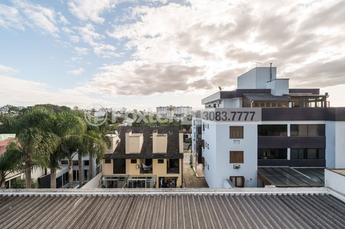 Imagem 21 de 30 de Apartamento, 3 Dormitórios, 118.82 M², Jardim Itu - 218278