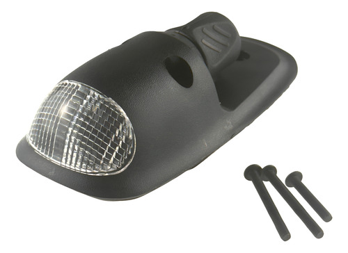Lanterna Teto Externa Volvo Vm (20745225)