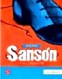 Sanson