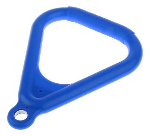 De Columpio Para Exteriores De 3 Piezas S De Columpio