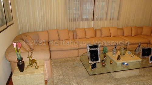Imagen 4 de 20 de Casa En Venta 22-4657 El Marqués Wp 04120104330
