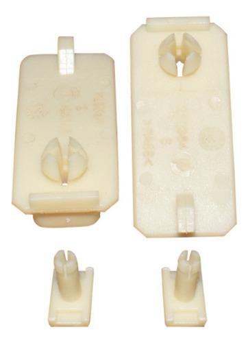 20443687 1498854 914516004 Base Slider Para Camiones (4 Unid
