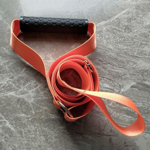Arnés Y De Ciervo, Equipo De Caza, Cuerda De, Extractor S