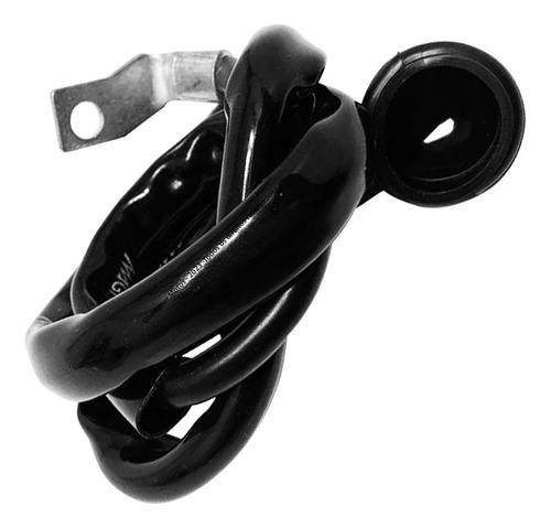 Cabo Do Motor Partida Cg Start 160 2016 A 2023 Magnetron
