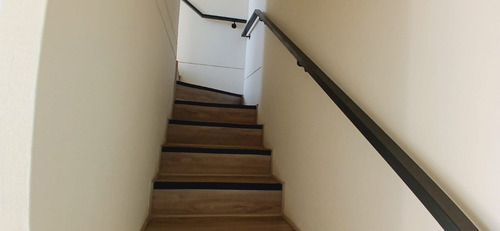 Arriendo Dúplex En Edificio Nuevo En El Corazón De Macul!!