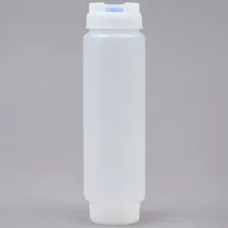 Comprar Dispensadores De Salsas Fifo - 12oz - 355ml
