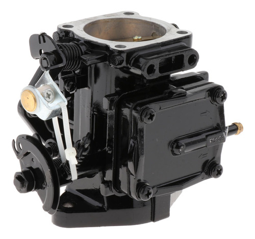 Carburador Carb Apto Para 1994-1995,1997 Wave Runner Iii 700