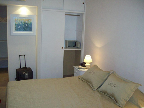 Imagen 2 de 6 de Hotel 3 Estrellas