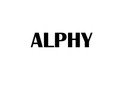 ALPHY
