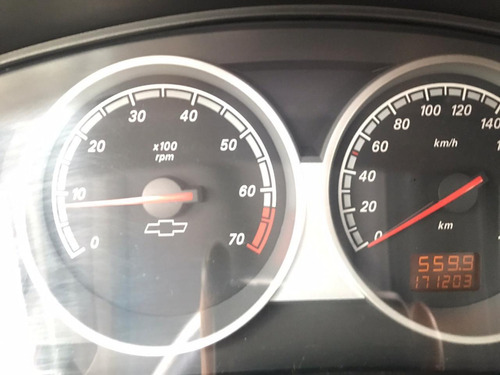 Vectra Gt-x 2.0 8v (flex) (aut)