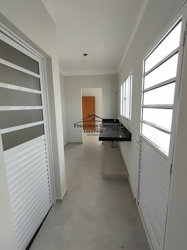 Imagem 9 de 15 de Apartamento À Venda No Bairro Não Informado - Não Informado/ni - Ap023-1