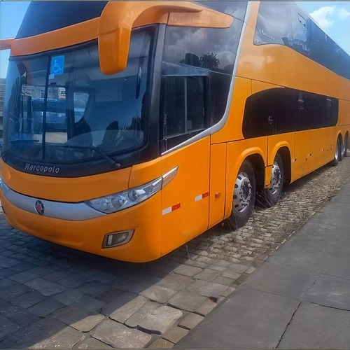 Mbenz Dd 2015 Rf. 6952