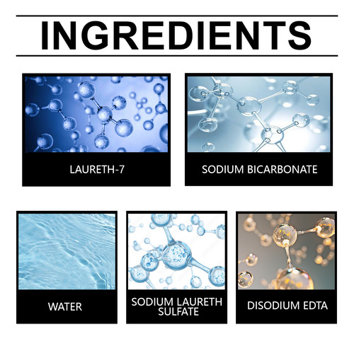 Spray A Prueba De Agua Para Descontaminación Y Descalcificac