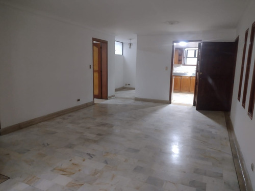 Apartamento Sector Belen Medellin (ac 58709)