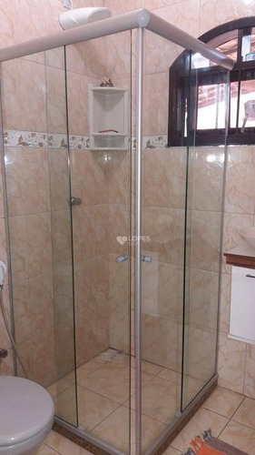 Imagem 12 de 23 de Casa Com 3 Dormitórios À Venda, 197 M² Por R$ 2.000.000,00 - Itapeba - Maricá/rj - Ca15667