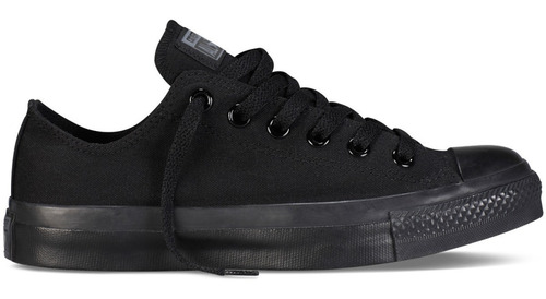 converse negro converse negro