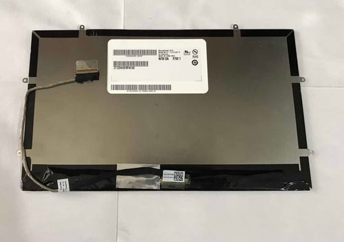 Display Para Hp Envy X2 (Usado)