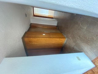 Imagen 12 de 14 de Depto Malaga 120 Mt2 De 2 Recámaras Y 2 Baños.