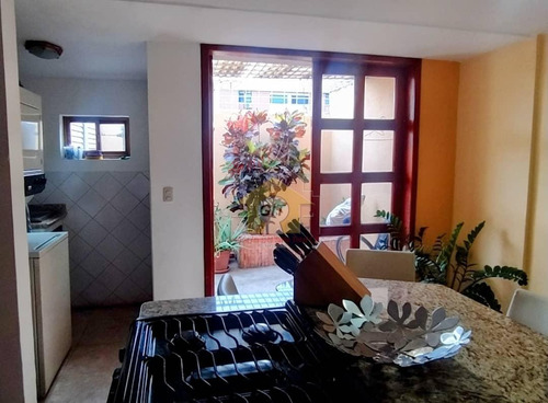 Town House En Alquiler Tazajal
