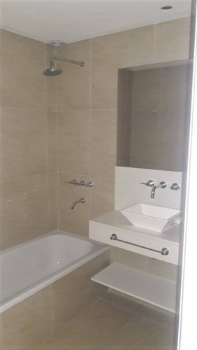 Imagen 12 de 14 de Departamento En Venta Ubicado En Villa Los Remeros (rincón De Milberg), Zona Norte
