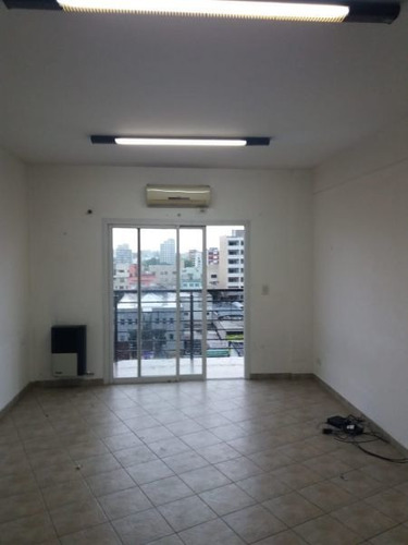 Imagen 5 de 12 de Departamento En Venta En San Miguel