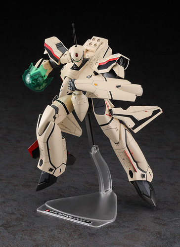 Yf-19 Battroid Macross Plus Hasegawa