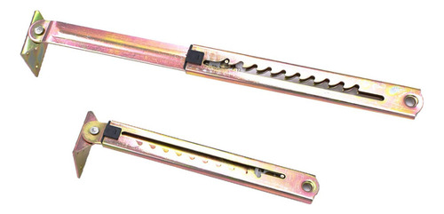Conector De Bisagra De Elevación De Sofá De 10 Engranajes